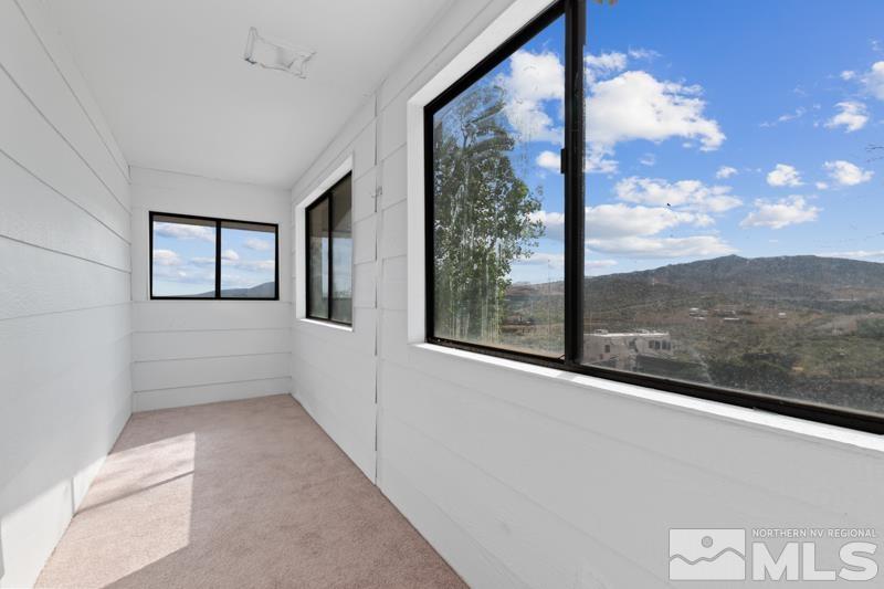 9465 Tomahawk Way Reno, NV 89506 - Photo 19 of 40 Photo 19