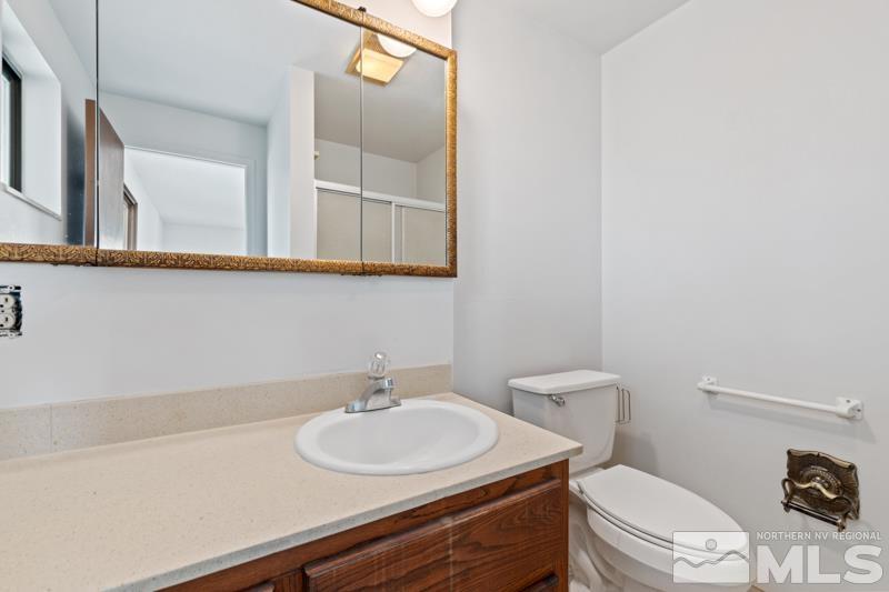9465 Tomahawk Way Reno, NV 89506 - Photo 20 of 40 Photo 20