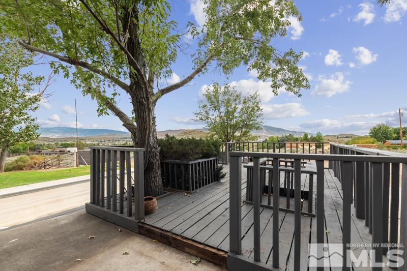 9465 Tomahawk Way Reno, NV 89506 - Photo 26 of 40 Photo 26
