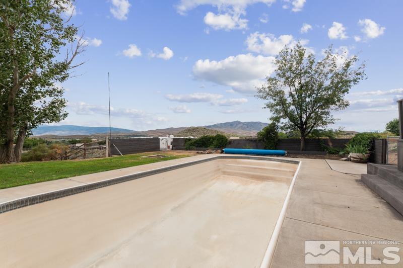 9465 Tomahawk Way Reno, NV 89506 - Photo 29 of 40 Photo 29