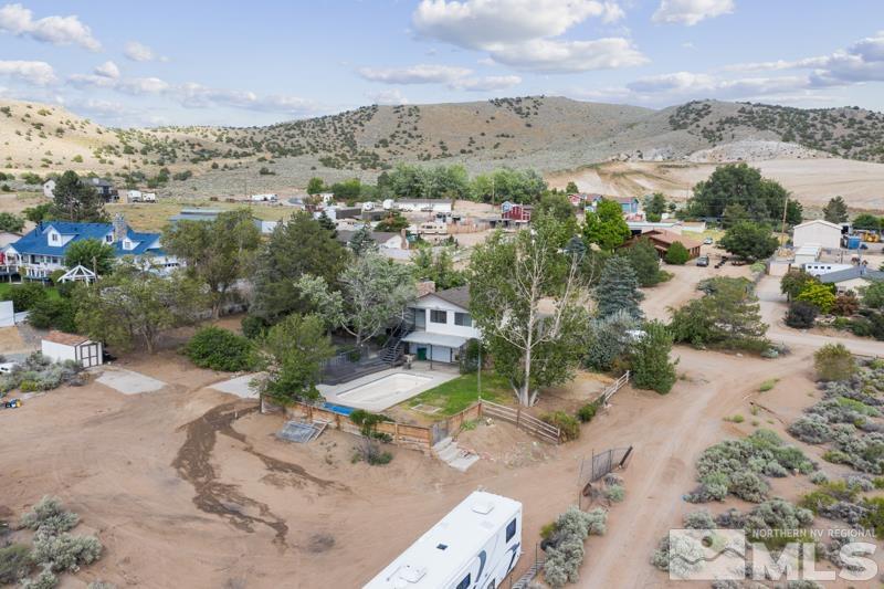 9465 Tomahawk Way Reno, NV 89506 - Photo 31 of 40 Photo 31
