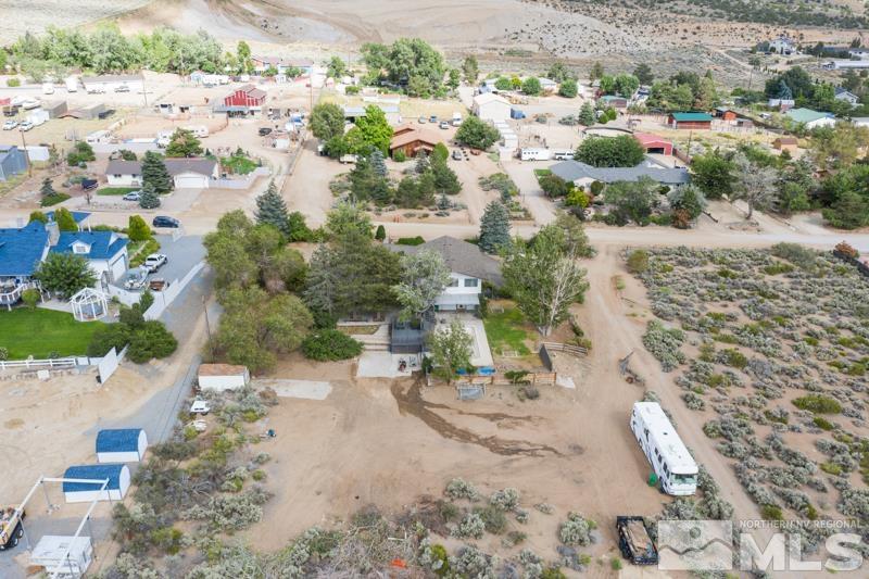 9465 Tomahawk Way Reno, NV 89506 - Photo 32 of 40 Photo 32