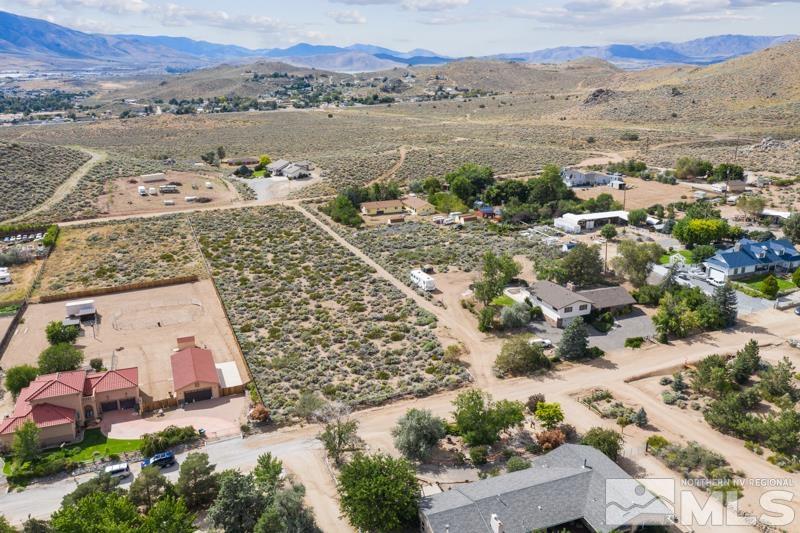9465 Tomahawk Way Reno, NV 89506 - Photo 34 of 40 Photo 34
