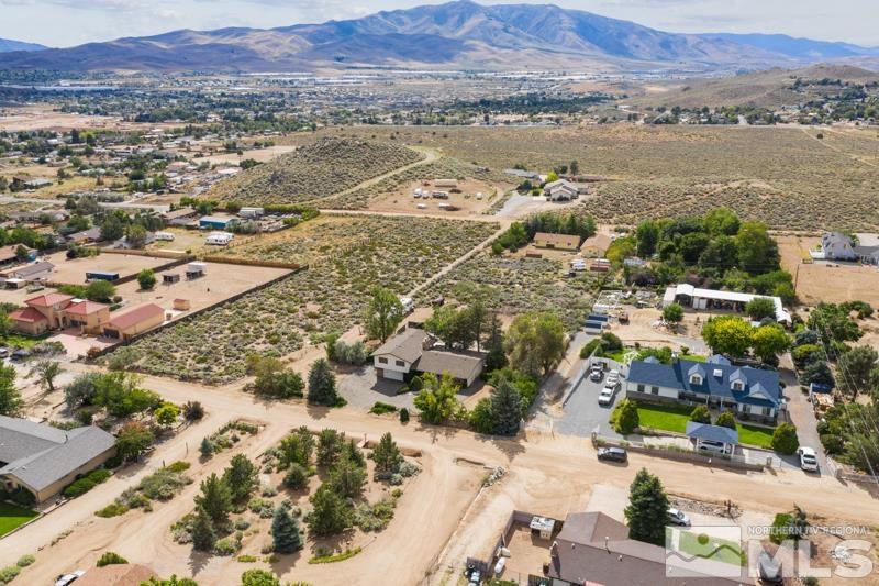 9465 Tomahawk Way Reno, NV 89506 - Photo 35 of 40 Photo 35