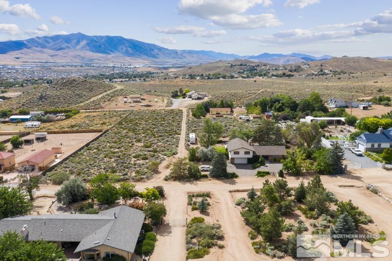 9465 Tomahawk Way Reno, NV 89506 - Photo 36 of 40 Photo 36