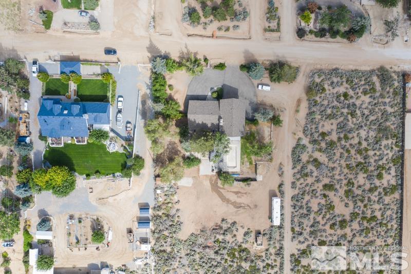 9465 Tomahawk Way Reno, NV 89506 - Photo 37 of 40 Photo 37