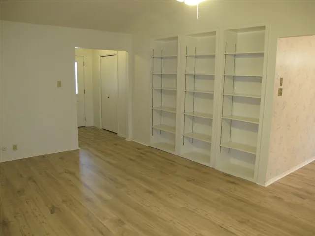 $1,995 | 4206 Harcourt Drive, Austin, TX 78727