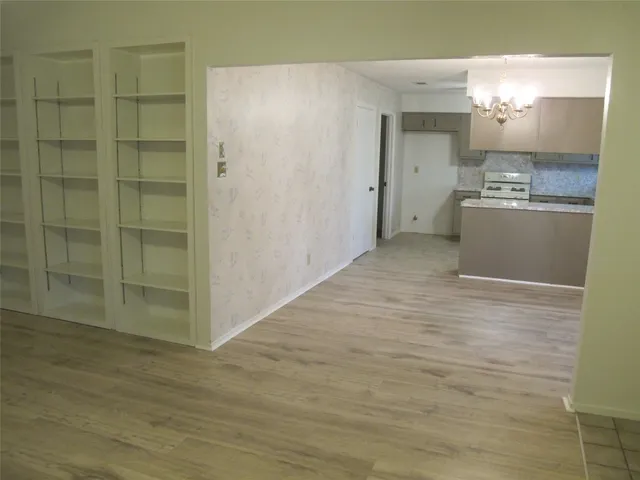 $1,995 | 4206 Harcourt Drive, Austin, TX 78727