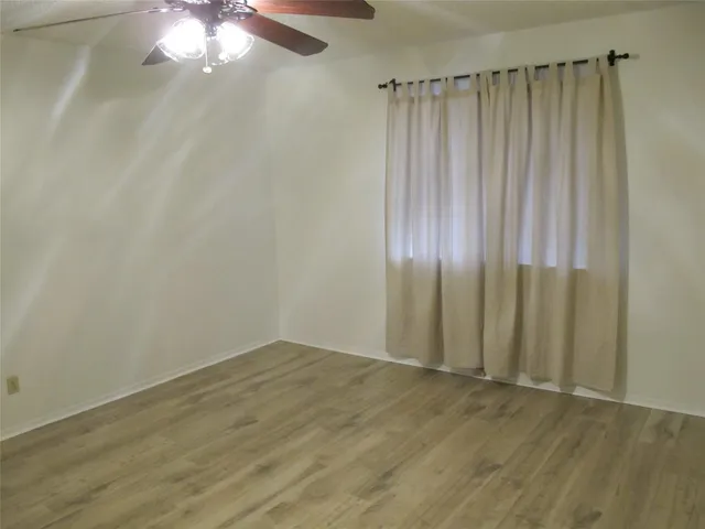 $1,995 | 4206 Harcourt Drive, Austin, TX 78727