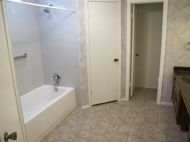 $1,995 | 4206 Harcourt Drive, Austin, TX 78727