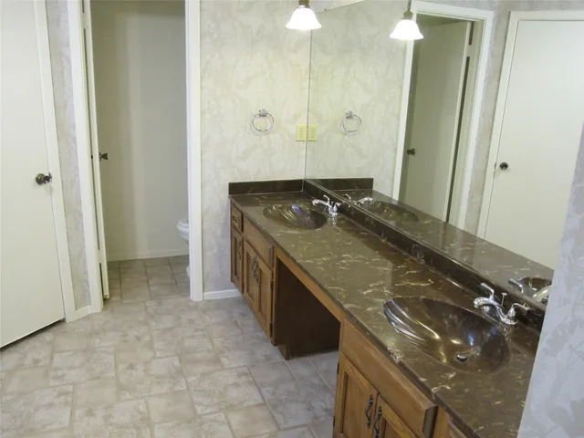 $1,995 | 4206 Harcourt Drive, Austin, TX 78727