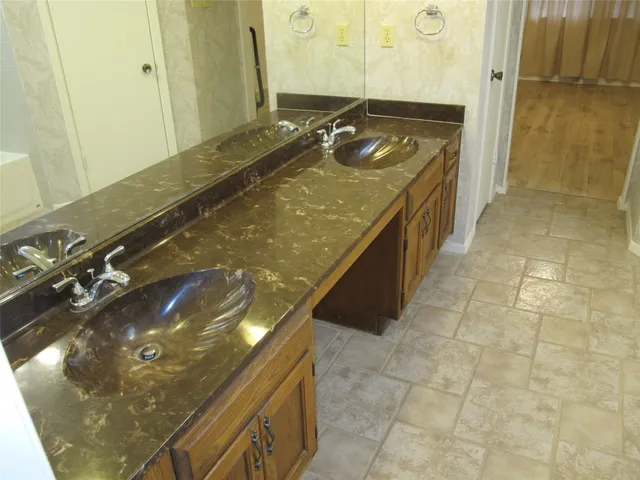 $1,995 | 4206 Harcourt Drive, Austin, TX 78727