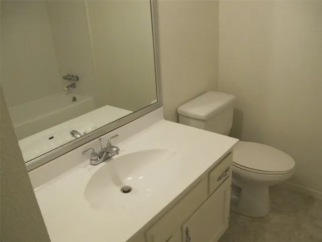 $1,995 | 4206 Harcourt Drive, Austin, TX 78727