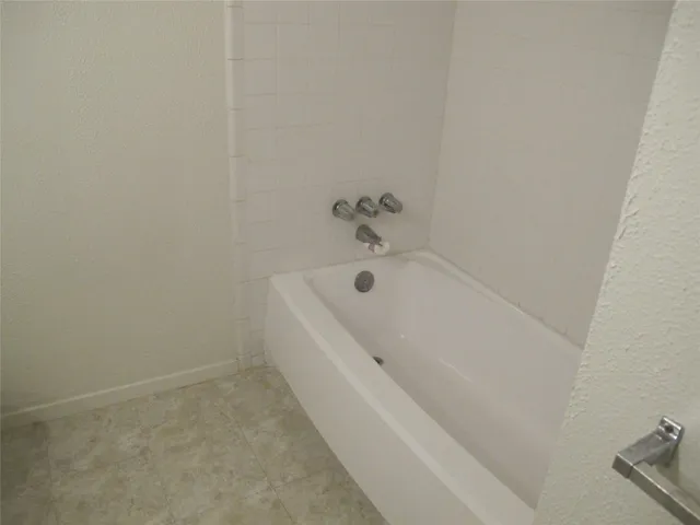 $1,995 | 4206 Harcourt Drive, Austin, TX 78727