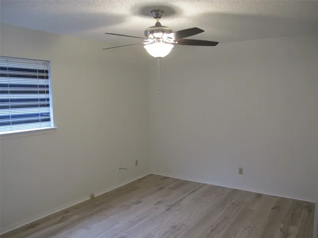 $1,995 | 4206 Harcourt Drive, Austin, TX 78727