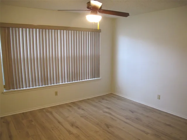 $1,995 | 4206 Harcourt Drive, Austin, TX 78727