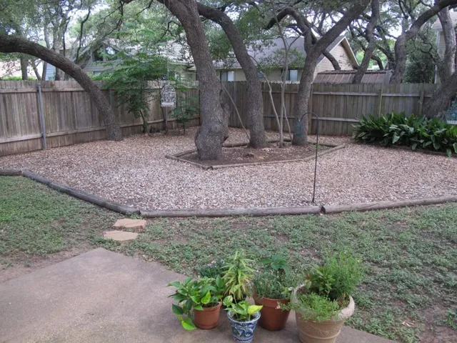 $1,995 | 4206 Harcourt Drive, Austin, TX 78727