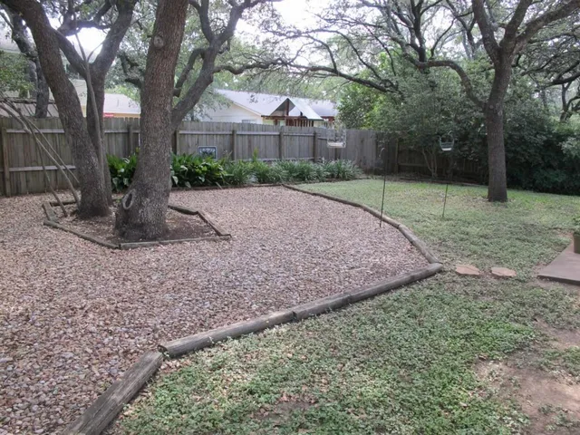 $1,995 | 4206 Harcourt Drive, Austin, TX 78727