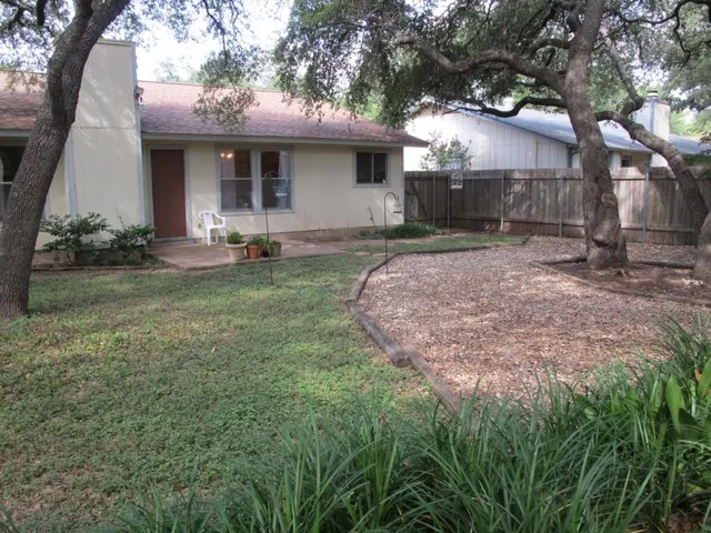 $1,995 | 4206 Harcourt Drive, Austin, TX 78727
