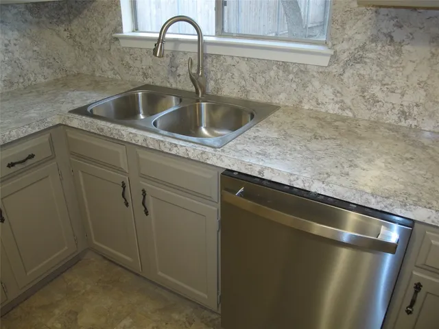 $1,995 | 4206 Harcourt Drive, Austin, TX 78727