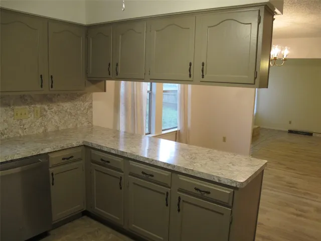 $1,995 | 4206 Harcourt Drive, Austin, TX 78727