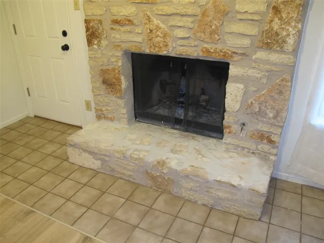 $1,995 | 4206 Harcourt Drive, Austin, TX 78727