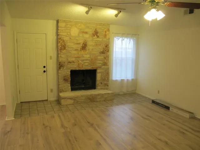 $1,995 | 4206 Harcourt Drive, Austin, TX 78727