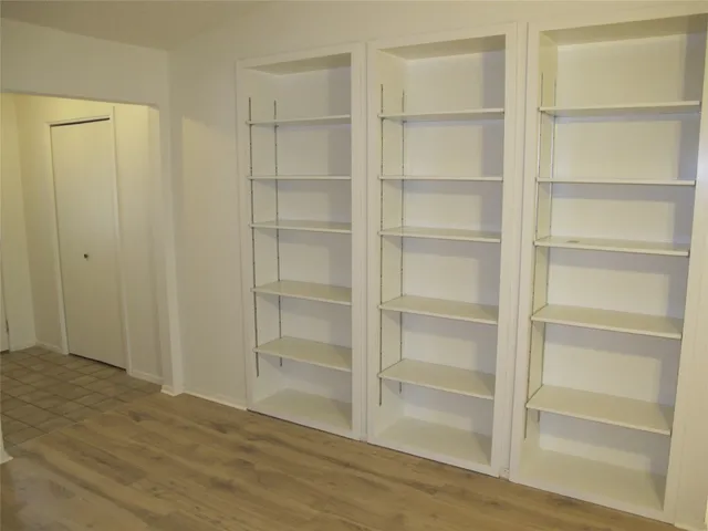 $1,995 | 4206 Harcourt Drive, Austin, TX 78727