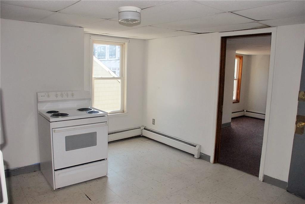 35 Tate Street Portland, ME 04102 - Photo 12 of 24 Photo
