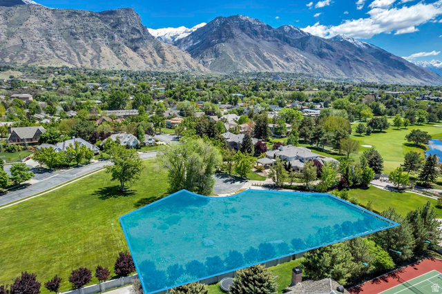 211 West 3200th Street North, Unit 7 Provo, UT 84604 - Photo 3 of 7