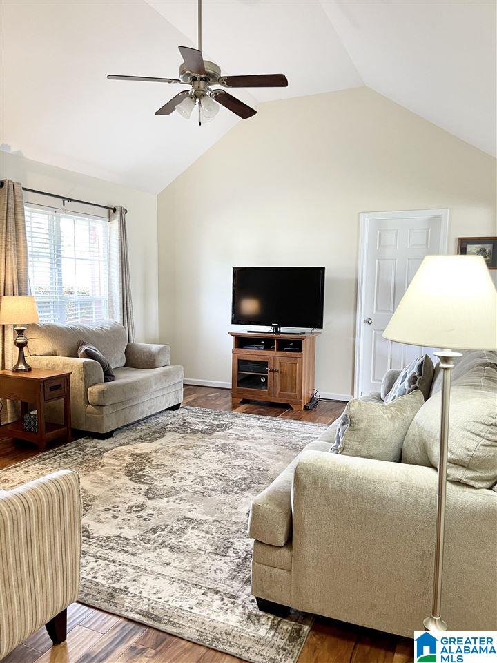 7105 Old Acton Road Moody, AL 35004 - Photo 29 of 42