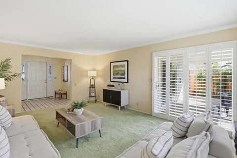 $2,149,000 | 1657 Sweetbriar Drive, San Jose, CA 95125