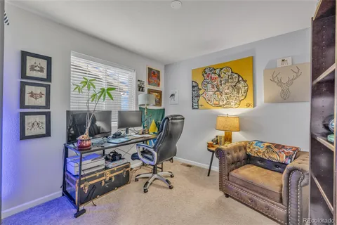$538,000 | 5433 Bauer Drive, Longmont, CO 80504