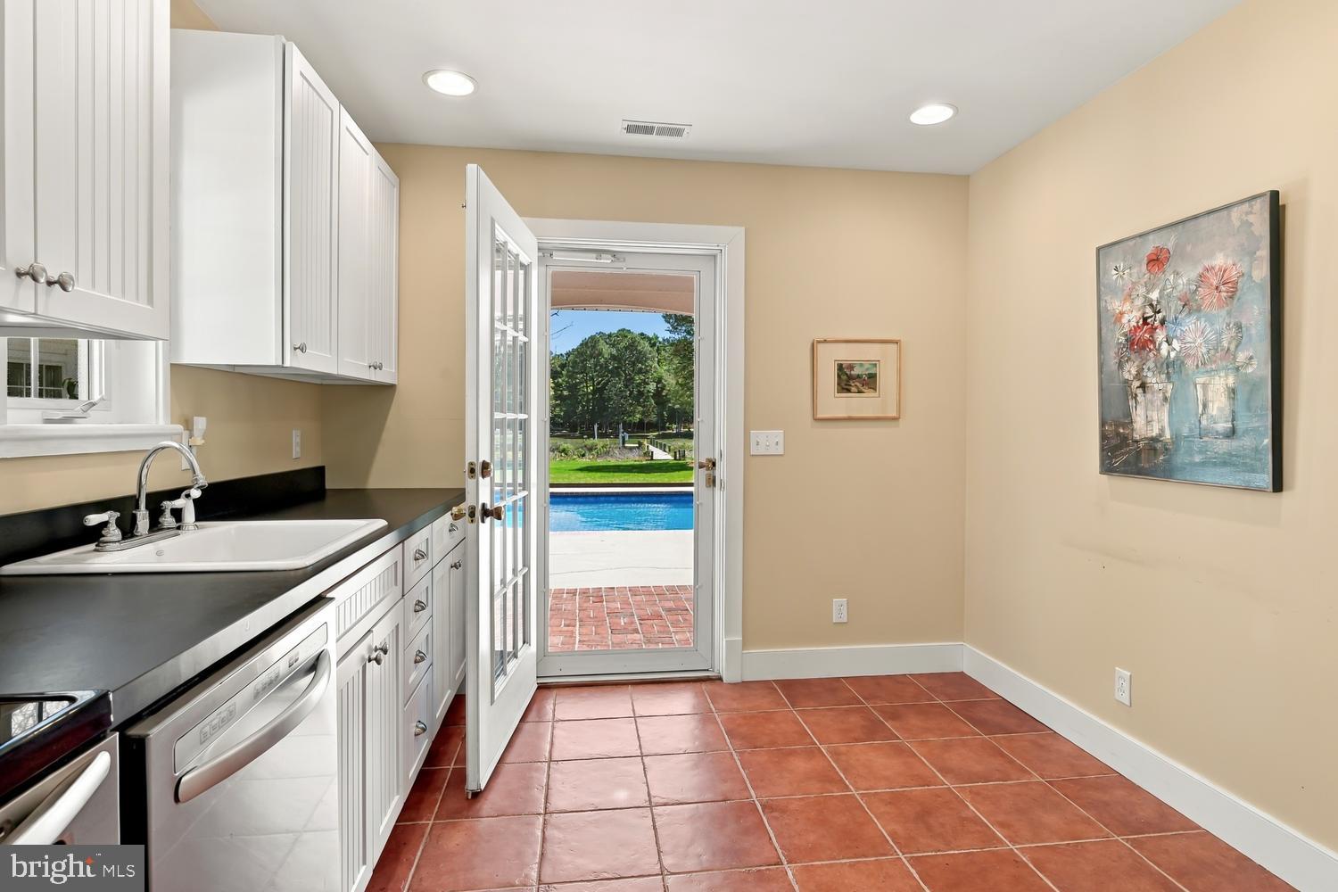 25705 Edgeview Road Royal Oak, MD 21662 - Photo 61 of 68 Gallery Image 61