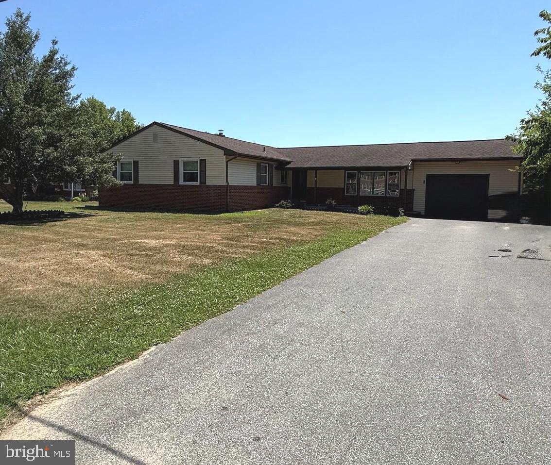 129 Sunnyside Road Smyrna, DE 19977 - Photo 29 of 32