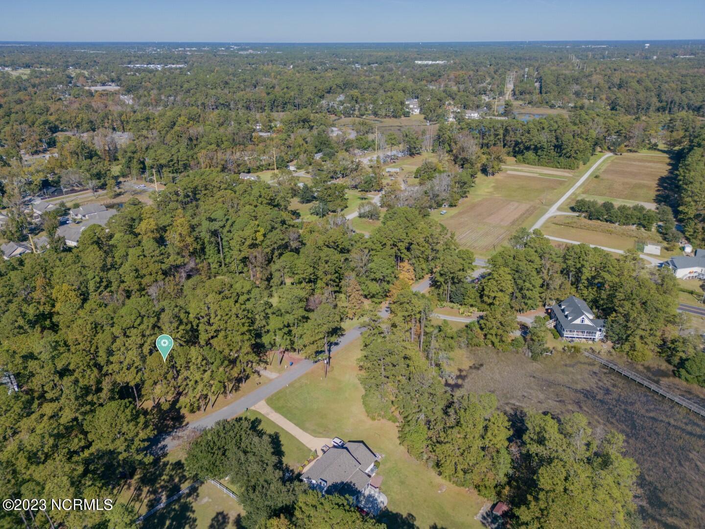 122 Quail Ridge Road Wilmington, NC 28409 - Photo 37 of 42 037_dji_0605_1 (Large)
