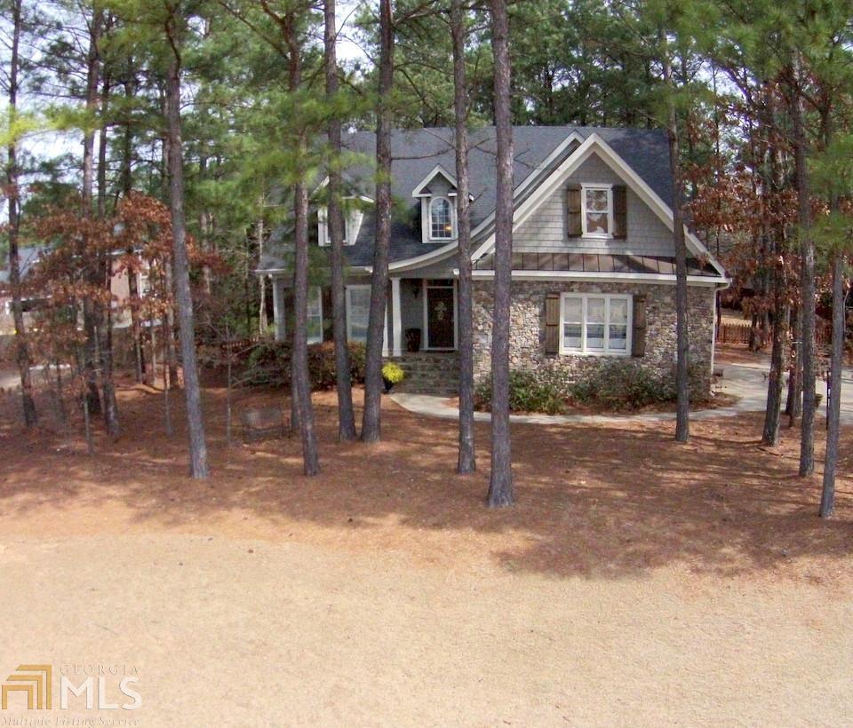 112 Berry Forest Drive Rome, GA 30165 - Photo 1 of 1 Gallery Image 1