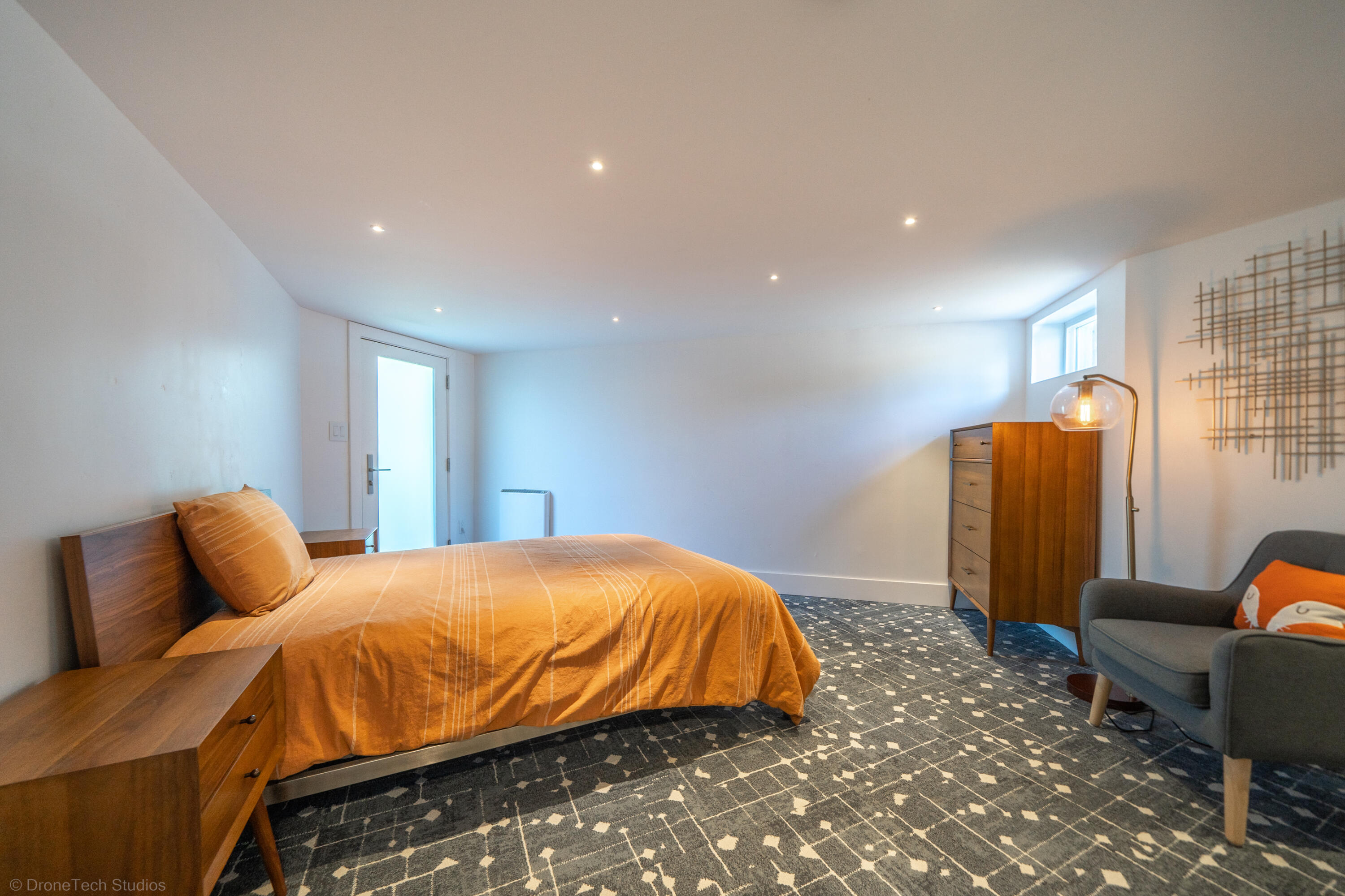 3274 Wilshire Drive Redding, CA 96002 - Photo 56 of 107 3274 Wilshire Dr-64 - Copy