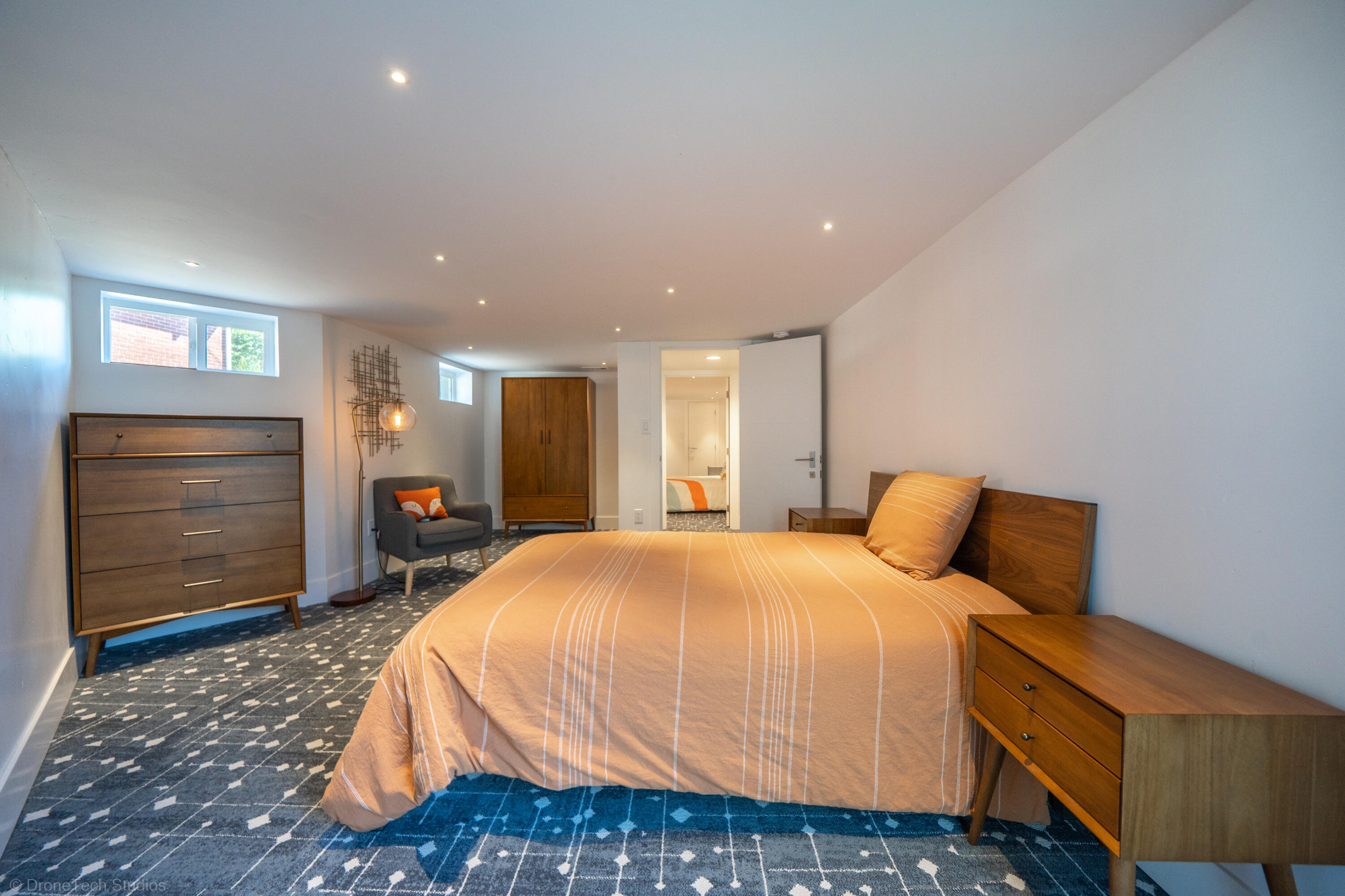 3274 Wilshire Drive Redding, CA 96002 - Photo 57 of 107 3274 Wilshire Dr-65 - Copy