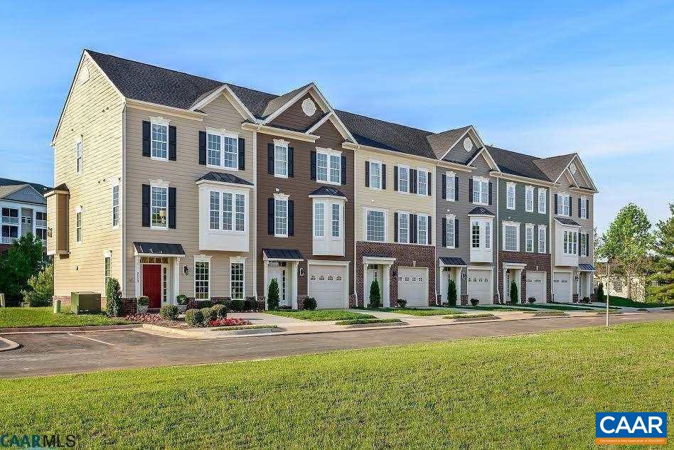 2525 Avemore Pond Road Charlottesville, VA 22911 - Photo 1 of 1 Gallery Image 1