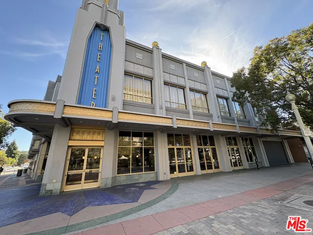 $9,800 | 4181 Lincoln Avenue, Culver City, CA 90232