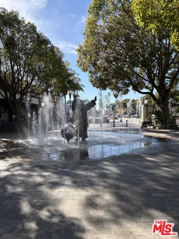 $9,800 | 4181 Lincoln Avenue, Culver City, CA 90232