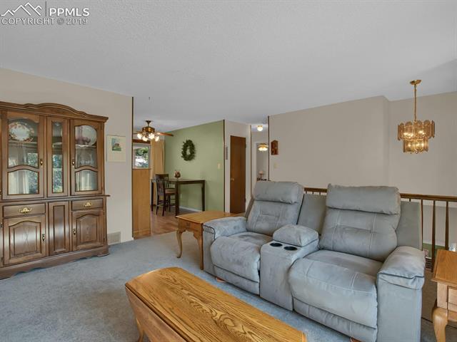 4434 Ranch Circle Colorado Springs, CO 80918 - Photo 6 of 36 Gallery Image 6