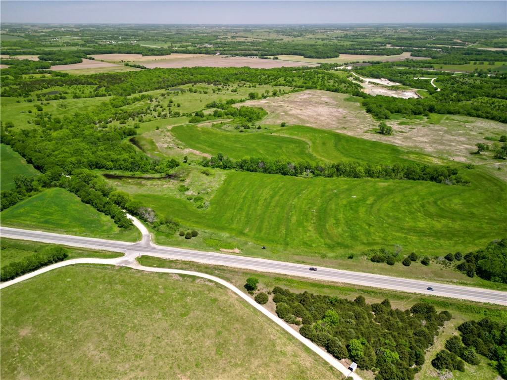 0 South Stanley Road Quenemo, KS 66528 - Photo 12 of 44