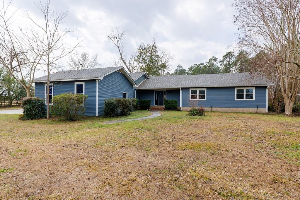3215 Stallings Road Valdosta, GA 31605 - Photo 47 of 47 Gallery Image 47