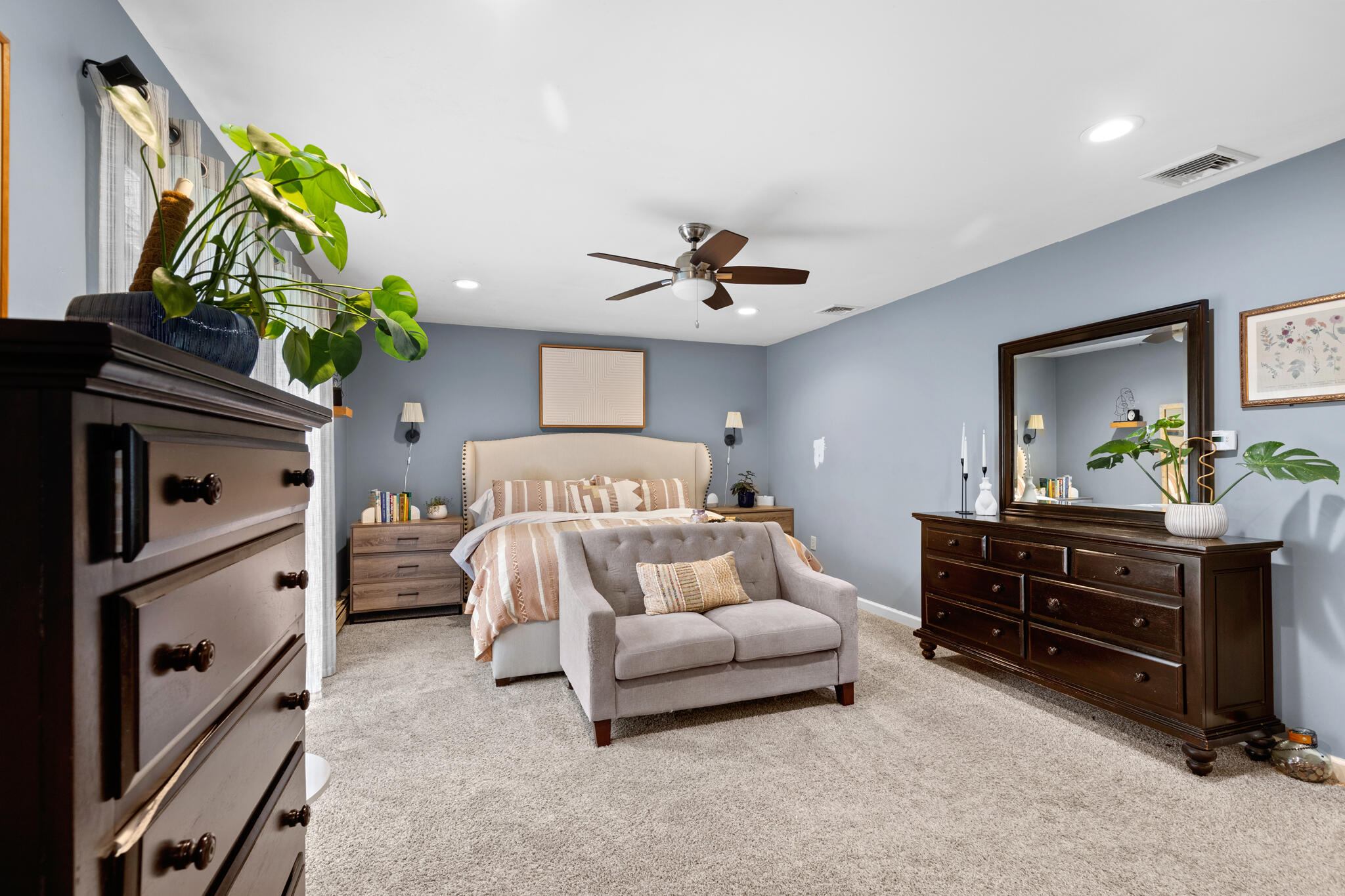 24 Moon Compass Lane Sandwich, MA 02563 - Photo 36 of 58 37