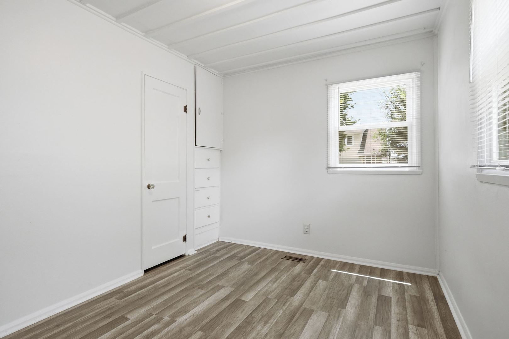 20 University Court Normal, IL 61761 - Photo 12 of 24