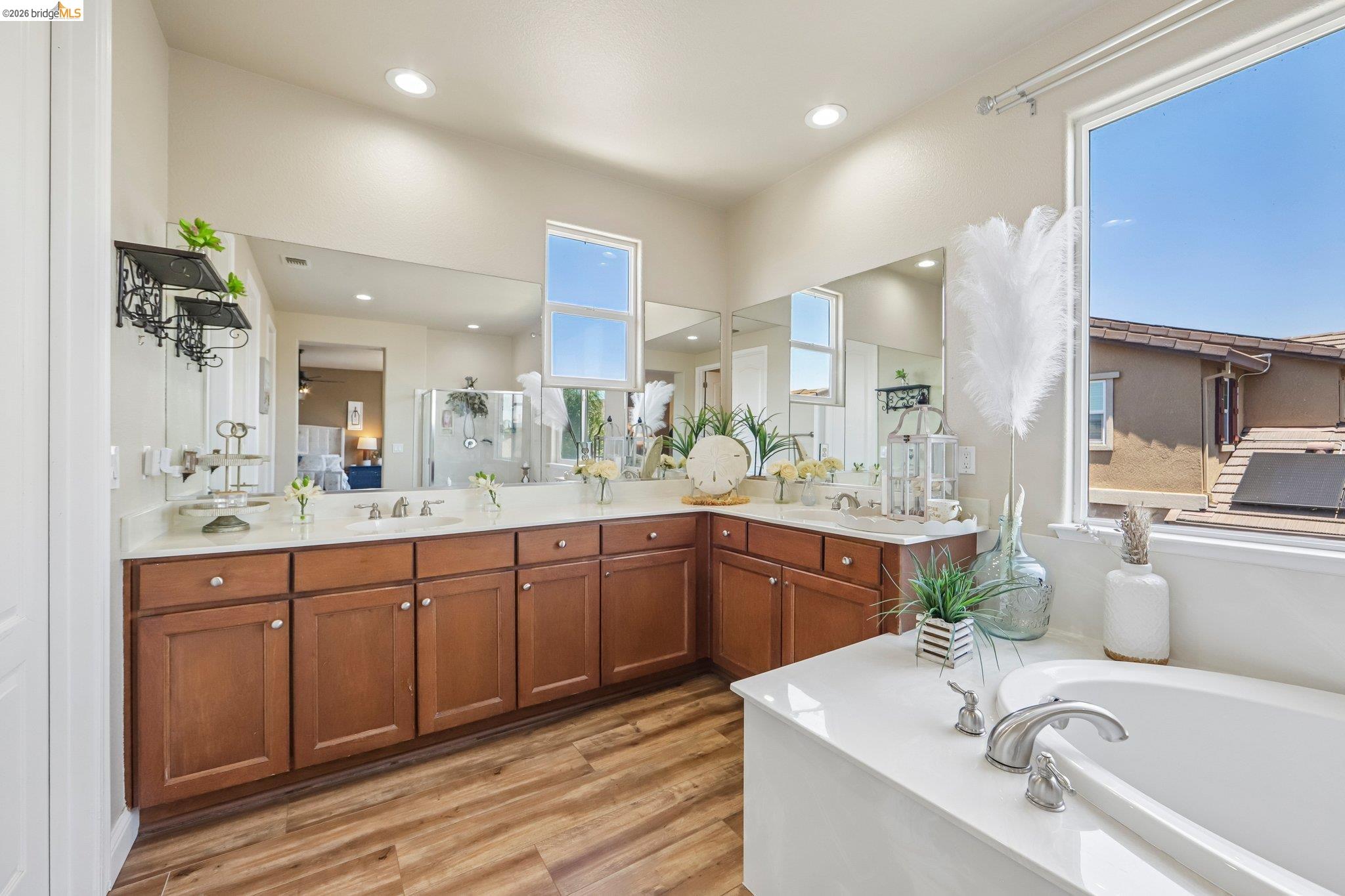 19 Minaret Road Oakley, CA 94561 - Photo 33 of 50