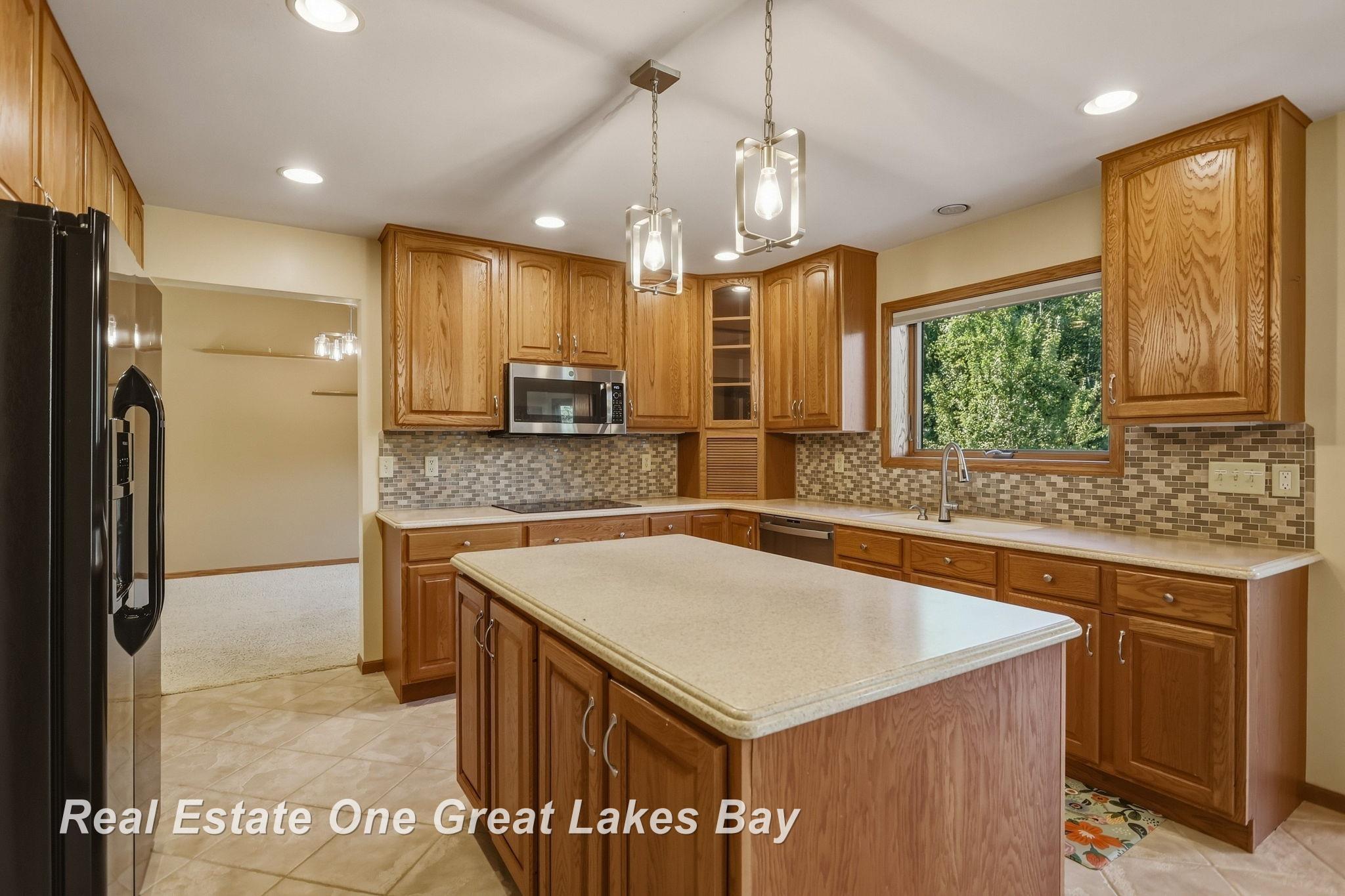 4364 Sheridan Road Vassar, MI 48768 - Photo 22 of 99 Gallery Image 22
