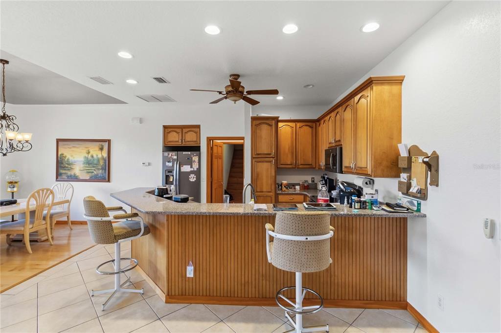 1300 South Narcoossee Road St. Cloud, FL 34771 - Photo 12 of 48